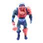 Preview: Man-at-Arms MOTU Classics | Mattel Figur | Inkl. 200X Schwert & Zubehör